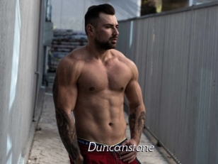 Duncanstone