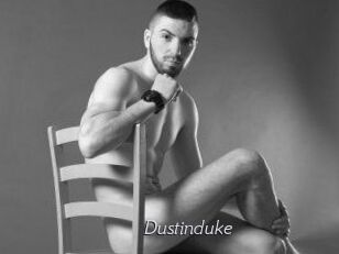 Dustinduke