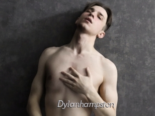 Dylanhampston