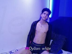 Dyllan_white