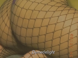 Dymedelight