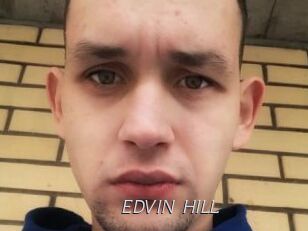 EDVIN_HILL