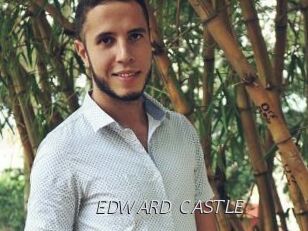 EDWARD_CASTLE