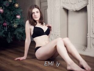 EMI_ly Le Scandale