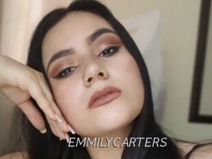 EMMILYCARTERS