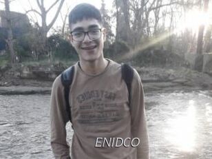 ENIDCO