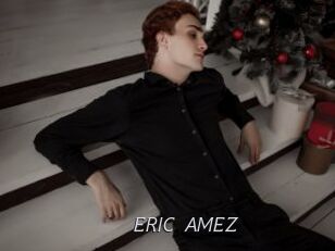 ERIC_AMEZ