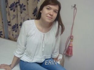 ERIN_