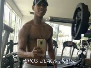 EROS_BLACK_HORSE