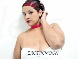 EROTIICMOON