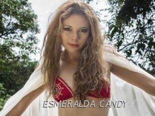 ESMERALDA_CANDY