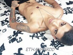 ETHANHARDD