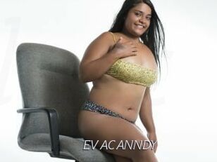 EVACANNDY