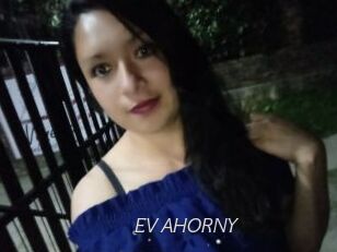 EVAHORNY