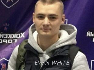 EVAN_WHITE