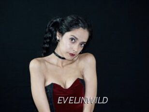 EVELINWILD