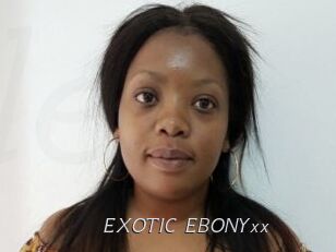 EXOTIC_EBONYxx