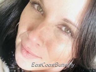 EastCoastButterfly