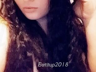 Eatitup2018