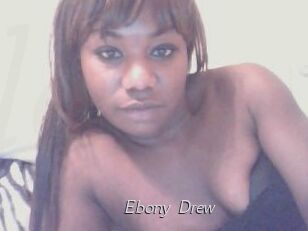 Ebony_Drew