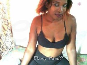 Ebony_Fire69