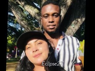 Eclipse27