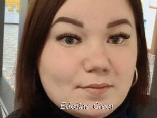 Edaline_Great