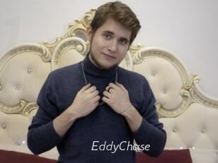 EddyChase