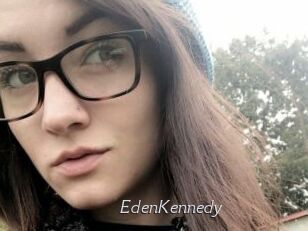 EdenKennedy