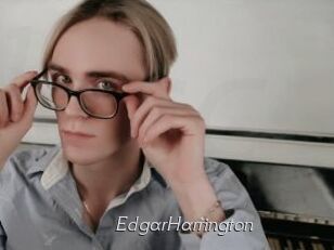 EdgarHarrington