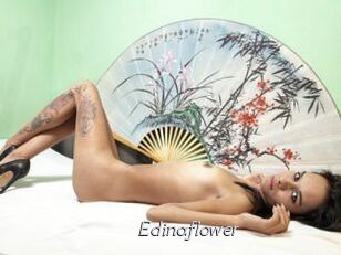 Edinaflower