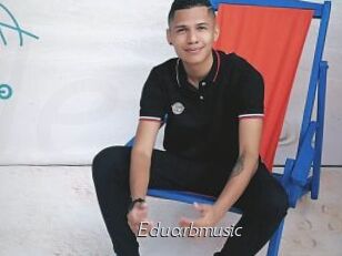 Eduarbmusic