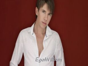 EgorWilliam