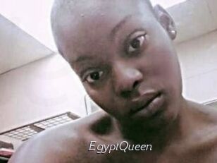 EgyptQueen