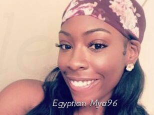 Egyptian_Mya96