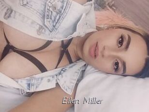 Eilen_Miller