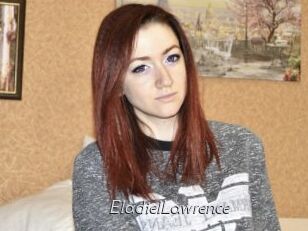 EladielLawrence