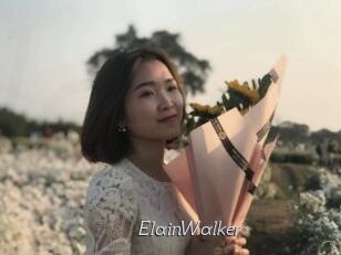ElainWalker