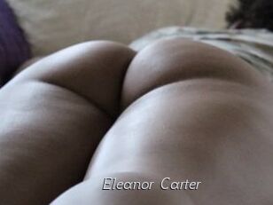 Eleanor_Carter