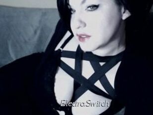 ElectraSwitch