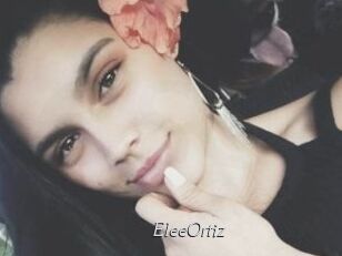 EleeOrtiz
