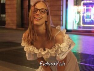 ElektraVish