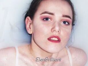 ElenBrilliant