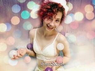ElenStartk