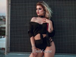 ElenVause