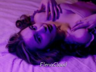 ElenaCloud