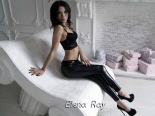 Elena_Ray