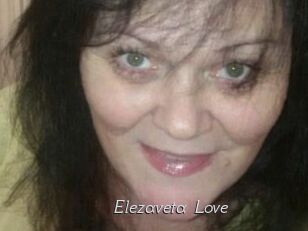 Elezaveta_Love