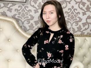 ElinaMoore