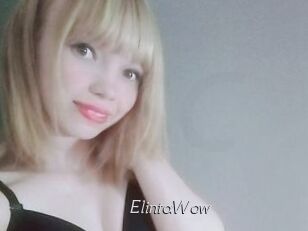 ElintaWow